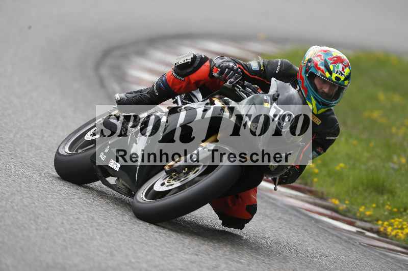 /Archiv-2025/33 24.07.2025 Speer Racing ADR/Gruppe gelb/193